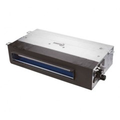 Канальный кондиционер Dahatsu DH-KN 18 CH Канальный кондиционер Dahatsu DH-KN 18 CH