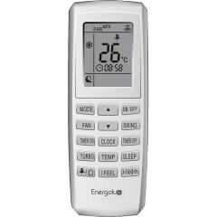 Кондиционер Energolux Champery SAS09CH1-AI/SAU09CH1-AI Кондиционер Energolux Champery SAS09CH1-AI/SAU09CH1-AI