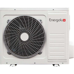 Кондиционер Energolux Champery SAS09CH1-AI/SAU09CH1-AI Кондиционер Energolux Champery SAS09CH1-AI/SAU09CH1-AI