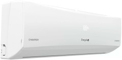 Кондиционер Energolux Champery SAS09CH1-AI/SAU09CH1-AI Кондиционер Energolux Champery SAS09CH1-AI/SAU09CH1-AI