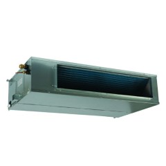 Канальный кондиционер Pioneer KFD60GV/KON60GV Канальный кондиционер Pioneer KFD60GV/KON60GV