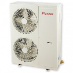 Канальный кондиционер Pioneer KFD60GV/KON60GV Канальный кондиционер Pioneer KFD60GV/KON60GV