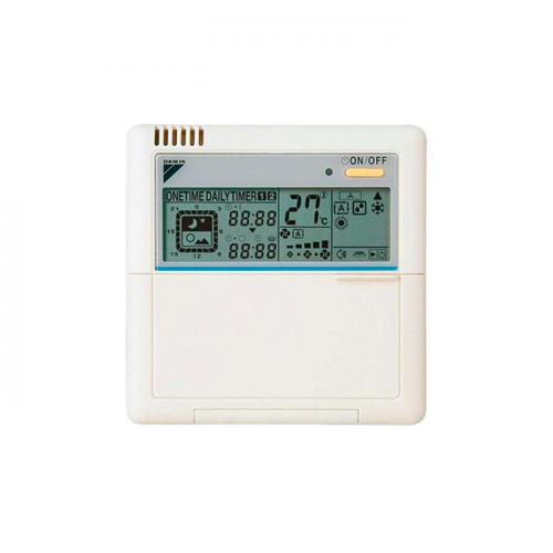 Канальный кондиционер Daikin FBA71A9/RZQG71L9V/-40