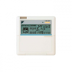 Канальный кондиционер Daikin FBA71A9/RZQG71L9V/-40 Канальный кондиционер Daikin FBA71A9/RZQG71L9V/-40