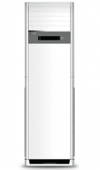 Колонный кондиционер Hisense AUF-24ER4SCPA / AUW-24H4SB Колонный кондиционер Hisense AUF-24ER4SCPA / AUW-24H4SB