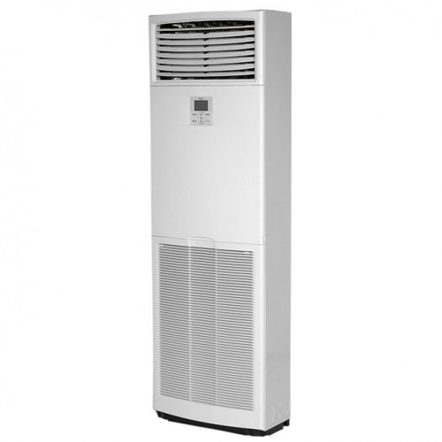 Колонный кондиционер Daikin FVA71A/RZQG71L9V/-40 Колонный кондиционер Daikin FVA71A/RZQG71L9V/-40