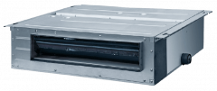 Канальная VRF система Gree GMV-ND25PLS/C-T Канальная VRF система Gree GMV-ND25PLS/C-T