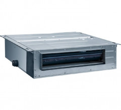 Канальная VRF система Gree GMV-ND25PLS/C-T Канальная VRF система Gree GMV-ND25PLS/C-T