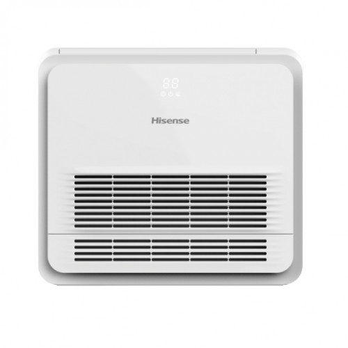 Внутренний блок мульти-сплит системы Hisense AKT-09UR4RK4 Внутренний блок мульти-сплит системы Hisense AKT-09UR4RK4