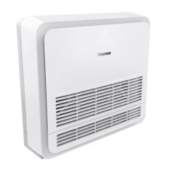 Внутренний блок мульти-сплит системы Hisense AKT-09UR4RK4 Внутренний блок мульти-сплит системы Hisense AKT-09UR4RK4