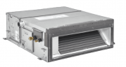 Канальная VRF система Toshiba MMD-UP0301BHP-E Канальная VRF система Toshiba MMD-UP0301BHP-E