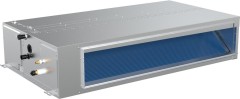 Канальная VRF система Mdv I3-160D3VR12D Канальная VRF система Mdv I3-160D3VR12D