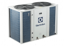 Канальная VRF система Electrolux EACD-120MWN1/EACD-120HN1-R Канальная VRF система Electrolux EACD-120MWN1/EACD-120HN1-R