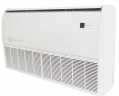 Напольно-потолочная VRF система SYSCOOL SYSVRF 3SE CEILING 45 D Q Напольно-потолочная VRF система SYSCOOL SYSVRF 3SE CEILING 45 D Q