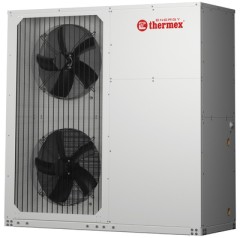 Чиллер с воздушным охлаждением Thermex Energy LOFT 12-20 Чиллер с воздушным охлаждением Thermex Energy LOFT 12-20