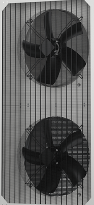 Чиллер с воздушным охлаждением Thermex Energy LOFT 12-20