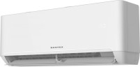 Кондиционер Dantex Advance RK-24SAT/RK-24SATE Кондиционер Dantex Advance RK-24SAT/RK-24SATE