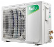 Напольно-потолочный кондиционер Ballu Universal BLCI_CF-24HN8/EU_23Y Напольно-потолочный кондиционер Ballu Universal BLCI_CF-24HN8/EU_23Y