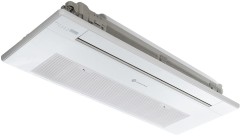 Кассетная VRF система Dantex DM-UAC071Q1/DF Кассетная VRF система Dantex DM-UAC071Q1/DF