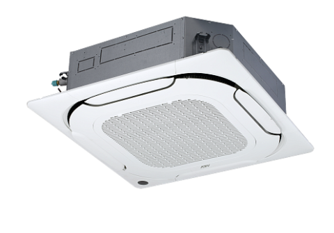 Промышленный кондиционер VRF система Mdv D12Q4/N1-E(At) Промышленный кондиционер VRF система Mdv D12Q4/N1-E(At)