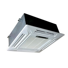 Промышленный кондиционер VRF система IGC IMS-4TM45NH Промышленный кондиционер VRF система IGC IMS-4TM45NH
