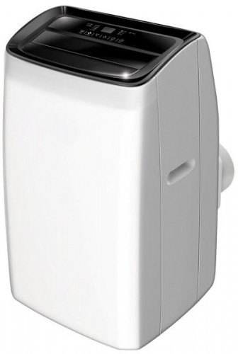 Мобильный кондиционер Royal Clima RM-LP50CN-E Мобильный кондиционер Royal Clima RM-LP50CN-E