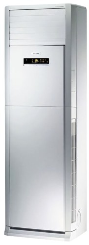 Колонный блок VRF системы Energolux SMZP34V2AI* Колонный блок VRF системы Energolux SMZP34V2AI*