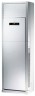 Колонный блок VRF системы Energolux SMZP34V2AI* Колонный блок VRF системы Energolux SMZP34V2AI*