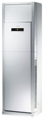 Колонный блок VRF системы Energolux SMZP34V2AI* Колонный блок VRF системы Energolux SMZP34V2AI*