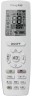Колонный блок VRF системы Energolux SMZP34V2AI* Колонный блок VRF системы Energolux SMZP34V2AI*