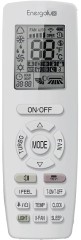 Колонный блок VRF системы Energolux SMZP34V2AI* Колонный блок VRF системы Energolux SMZP34V2AI*