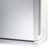 Колонный блок VRF системы Energolux SMZP34V2AI* Колонный блок VRF системы Energolux SMZP34V2AI*