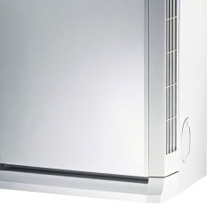 Колонный блок VRF системы Energolux SMZP34V2AI* Колонный блок VRF системы Energolux SMZP34V2AI*