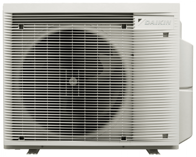 Внешний блок мульти сплит-системы на 3 комнаты Daikin Free Match 3MXM40A9 Внешний блок мульти сплит-системы на 3 комнаты Daikin Free Match 3MXM40A9