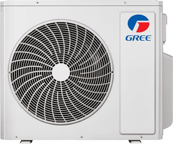 Канальный кондиционер Gree GUD71PHS1/A-S