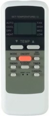 Кассетный фанкойл до 8 кВт Energolux SFC 750 A1-4P Кассетный фанкойл до 8 кВт Energolux SFC 750 A1-4P