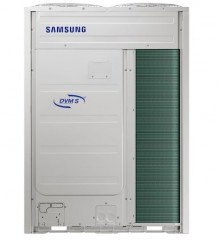 Наружный блок VRF системы Samsung AM440KXVAGH/TK Наружный блок VRF системы Samsung AM440KXVAGH/TK