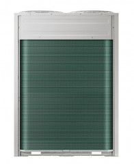 Наружный блок VRF системы Samsung AM440KXVAGH/TK Наружный блок VRF системы Samsung AM440KXVAGH/TK