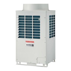 Промышленный кондиционер VRF система Toshiba MMY-MAP1006FT8P-E Промышленный кондиционер VRF система Toshiba MMY-MAP1006FT8P-E