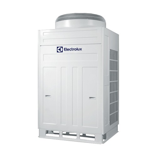 Промышленный кондиционер VRF система Electrolux ESVMO-500-W3 Промышленный кондиционер VRF система Electrolux ESVMO-500-W3