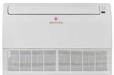 Напольно-потолочная VRF система Dantex DM-UAC045DL/CF Напольно-потолочная VRF система Dantex DM-UAC045DL/CF
