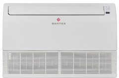 Напольно-потолочная VRF система Dantex DM-UAC045DL/CF Напольно-потолочная VRF система Dantex DM-UAC045DL/CF