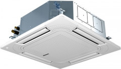 Кассетная VRF система Hisense AVBC-12HJDBA Кассетная VRF система Hisense AVBC-12HJDBA