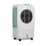 Охладитель воздуха Symphony Siesta 70XL Охладитель воздуха Symphony Siesta 70XL
