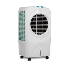 Охладитель воздуха Symphony Siesta 70XL Охладитель воздуха Symphony Siesta 70XL