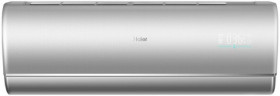 Настенный тепловой насос Haier Jade AS35S2SJ2FA-S/1U35MECFRA