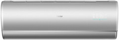 Настенный тепловой насос Haier Jade AS35S2SJ2FA-S/1U35MECFRA-img-1