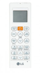 Кондиционер Lg Evo Max DC24RH Кондиционер Lg Evo Max DC24RH