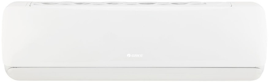 Настенный тепловой насос Gree G-Tech GWH09AECXB-K6DNA1A (LCLH)