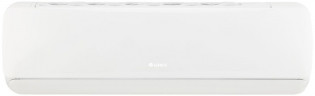 Настенный тепловой насос Gree G-Tech GWH09AECXB-K6DNA1A (LCLH)